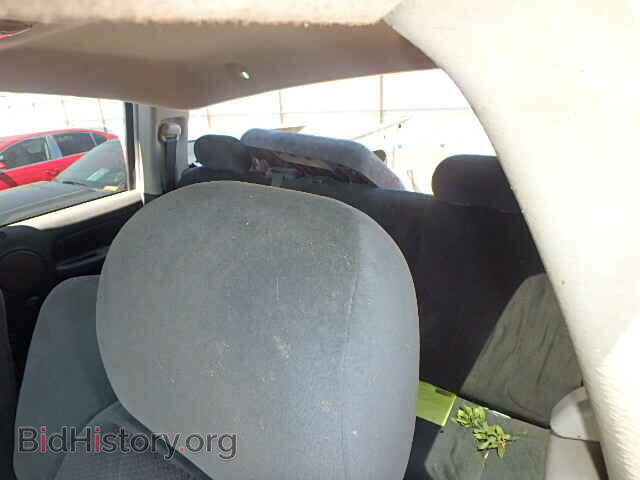 2004 DODGE RAM 3500 - VIN: 3D7MA48C24G257706 - Фото 6