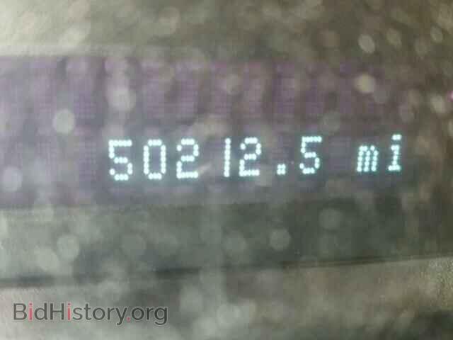 2012 FORD ESCAPE - VIN: 1FMCU9DG7CKA43512 - Фото 8
