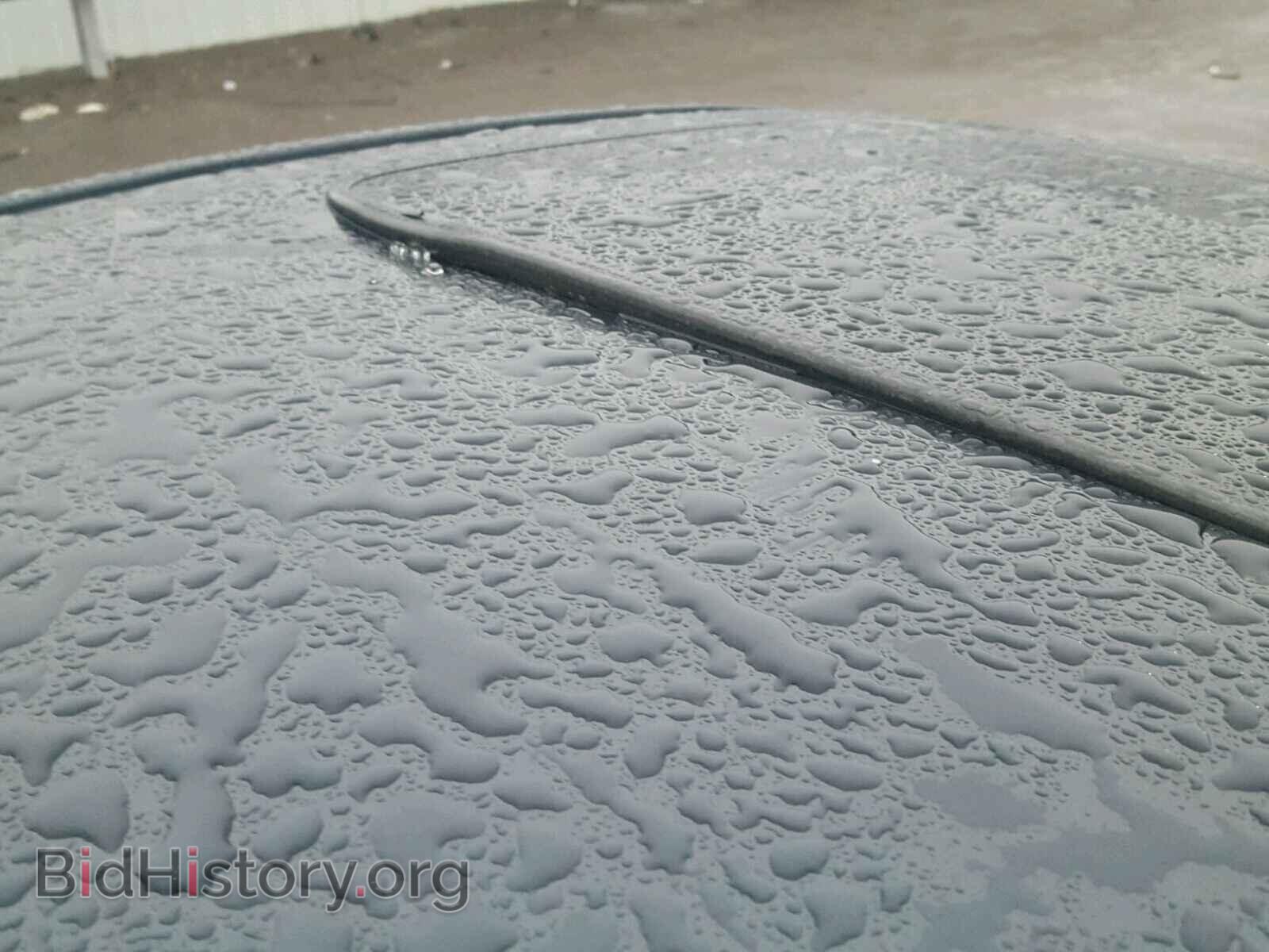 2007 LEXUS IS250 - VIN: JTHCK262772011764 - Фото 9