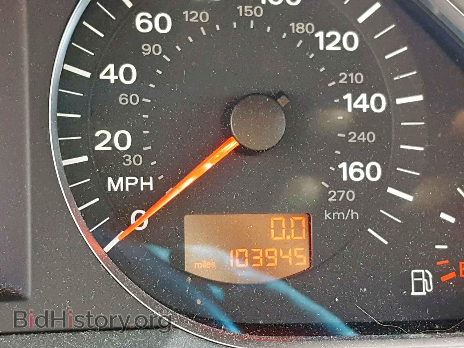 2006 AUDI A6 - VIN: WAUDH74F46N102640 - Фото 8