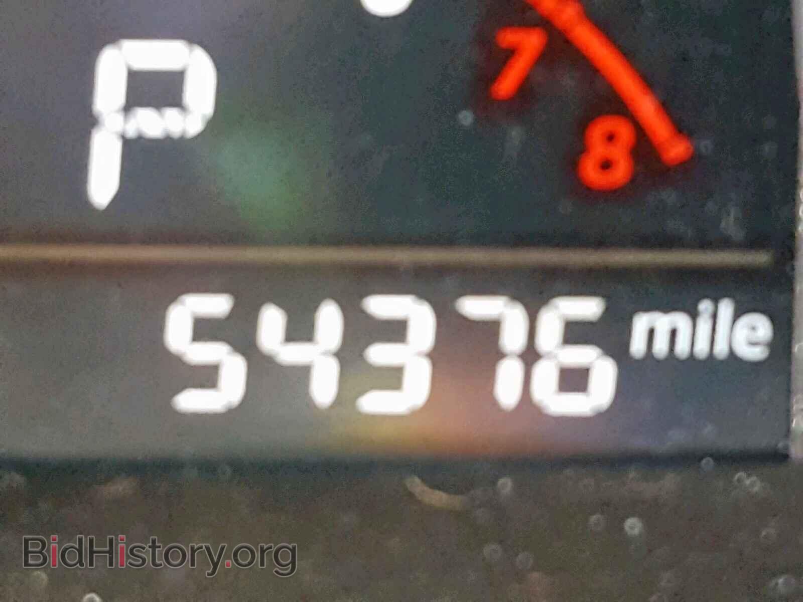 2016 MAZDA 3 - VIN: 3MZBM1U71GM299514 - Фото 8
