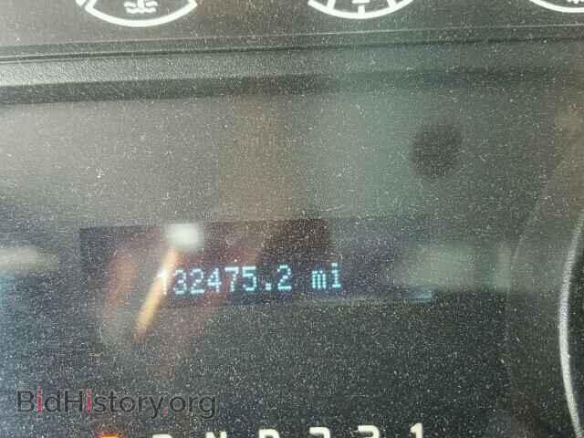 2012 FORD F150 - VIN: 1FTNF1CF5CKD39534 - Фото 8