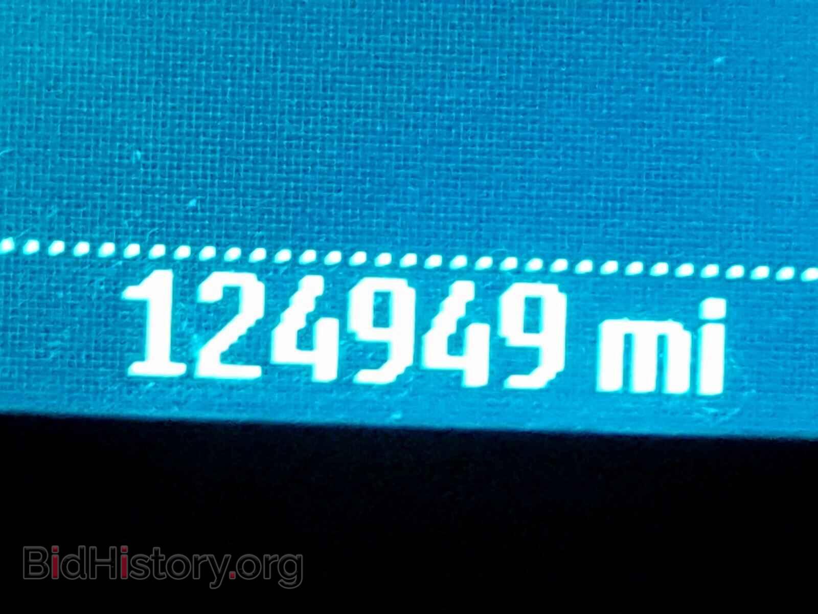 2014 FORD TRANSIT CO - VIN: NM0GE9F76E1137967 - Фото 8