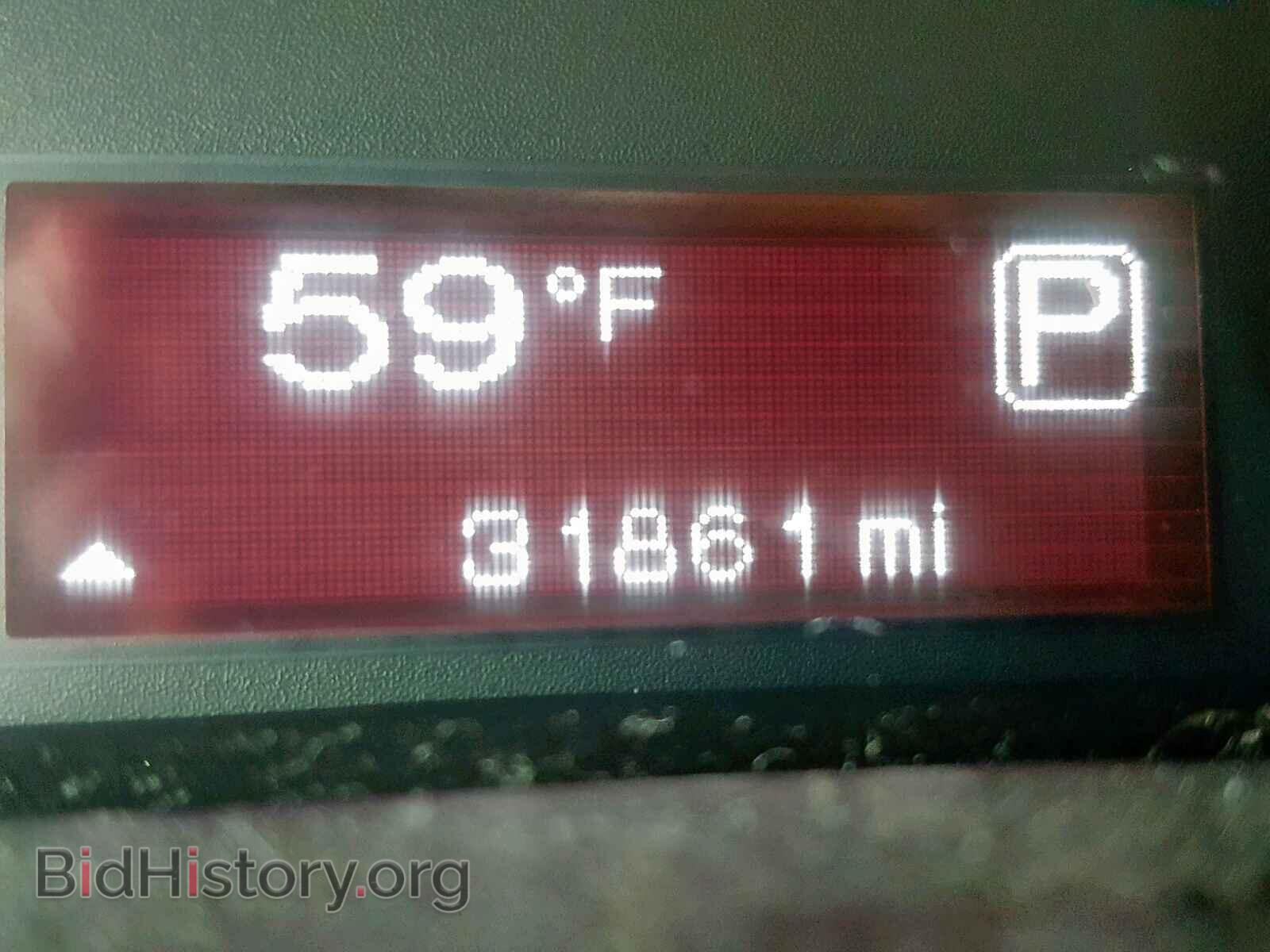 2015 DODGE DART - VIN: 1C3CDFBBXFD337770 - Photo 8