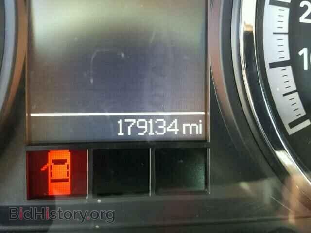 2010 DODGE RAM 1500 - VIN: 1D7RB1CT2AS139085 - Фото 8