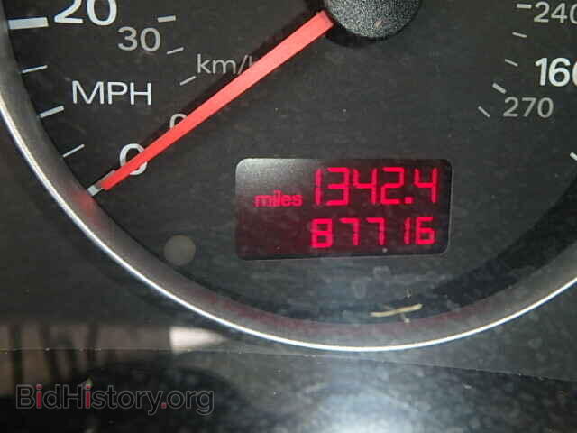 2008 AUDI A4 - VIN: WAUAF78E68A064073 - Фото 8