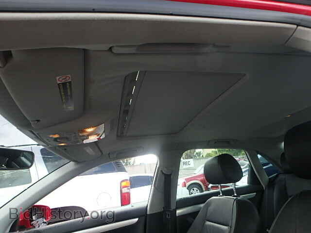 2008 AUDI A4 - VIN: WAUAF78E68A064073 - Фото 9