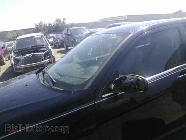 2011 CHRYSLER 200 - VIN: 1C3BC1FB8BN554976 - Фото 9