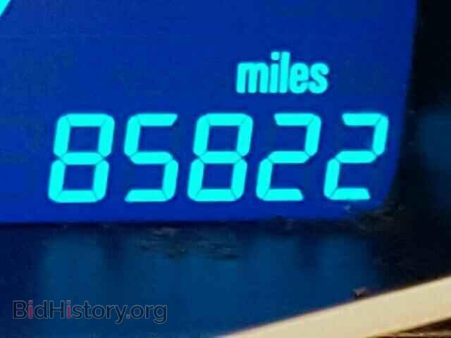 2012 CHEVROLET SONIC - VIN: 1G1JA5SH1C4204409 - Фото 8