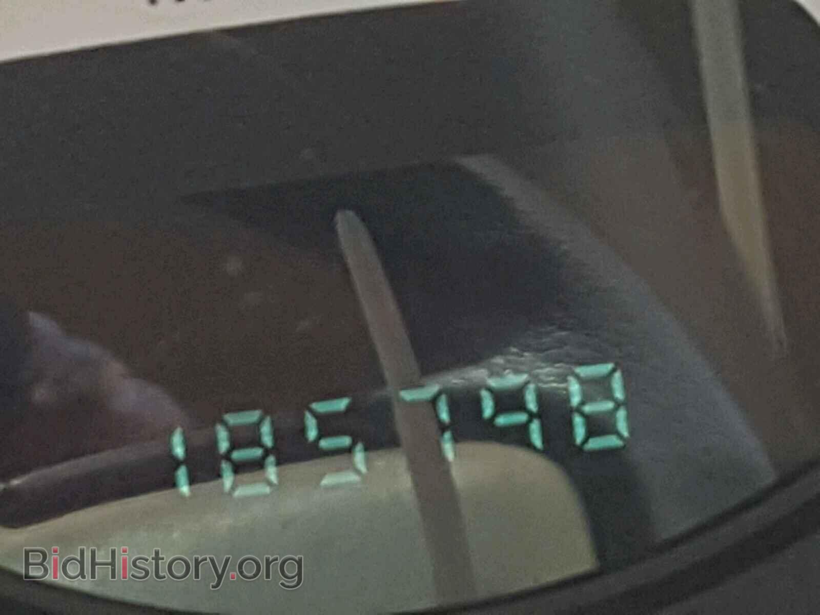 2007 DODGE RAM 1500 - VIN: 1D7HA18287S249226 - Фото 8