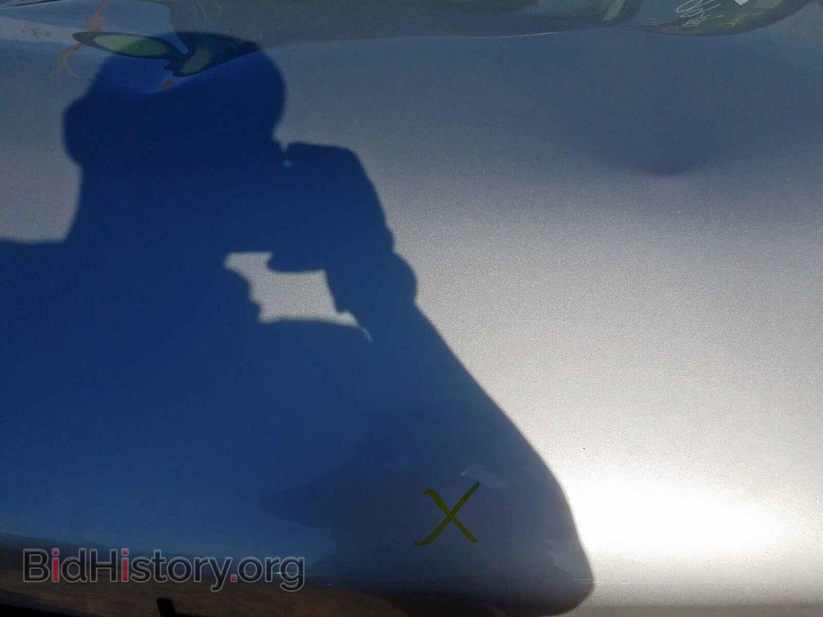 2014 FORD FLEX - VIN: 2FMGK5C88EBD02144 - Photo 7