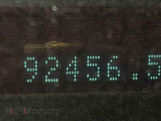 2010 FORD FOCUS - VIN: 1FAHP3FN2AW204368 - Photo 8