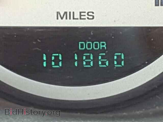 2002 DODGE NEON - VIN: 1B3ES56C82D619540 - Фото 8