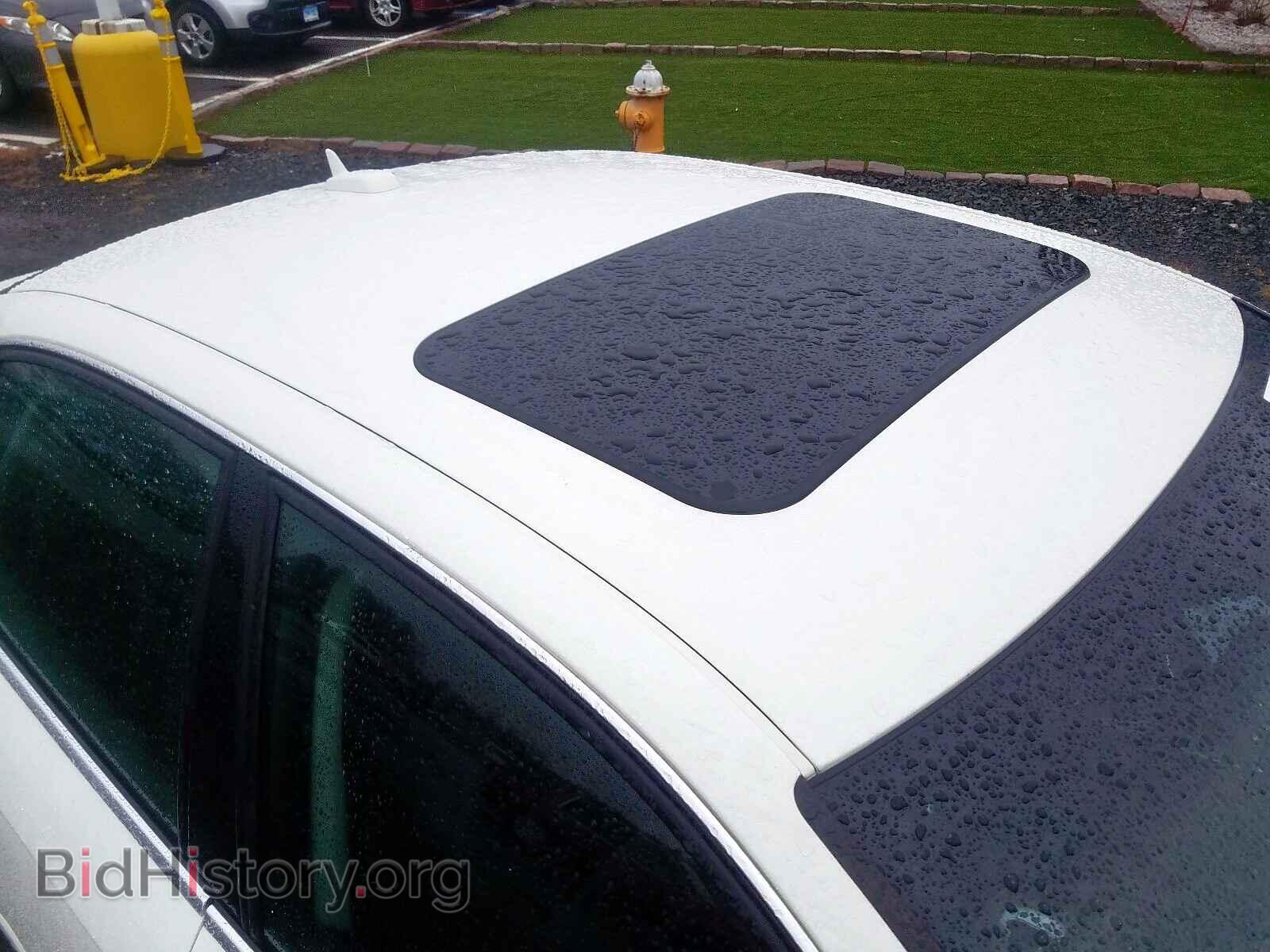 2006 AUDI A4 - VIN: WAUDF78E96A236140 - Фото 9