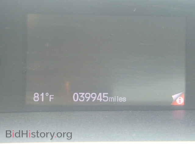 2013 HONDA CIVIC - VIN: 19XFB2F58DE231499 - Фото 8