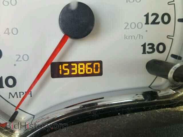 2004 SATURN VUE - VIN: 5GZCZ33D84S835288 - Фото 8