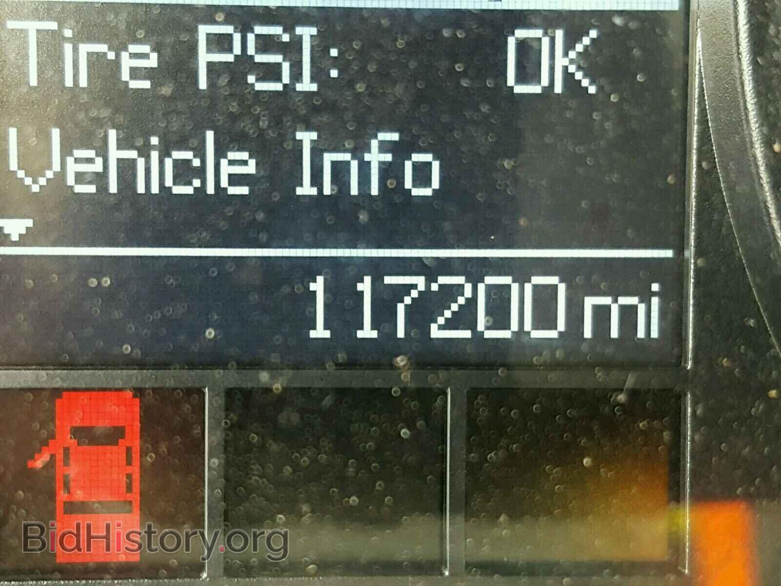 2012 DODGE RAM 1500 - VIN: 1C6RD6FT8CS269007 - Фото 8