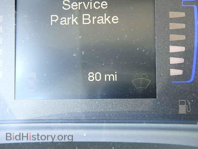 2015 CHRYSLER 200 - VIN: 1C3CCCAB1FN741098 - Photo 8