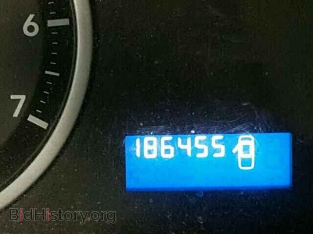 2012 DODGE RAM 1500 - VIN: 1C6RD7FP4CS120814 - Фото 8
