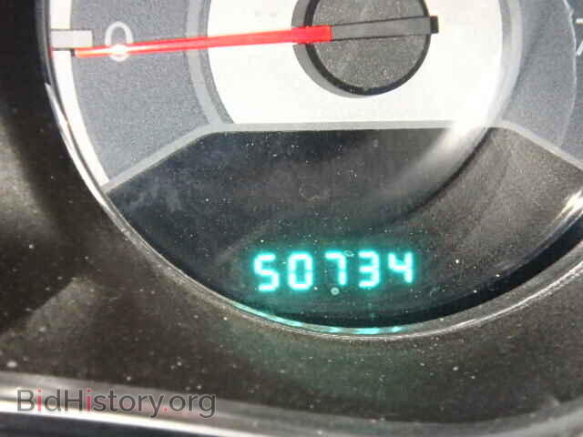 2013 CHRYSLER 200 - VIN: 1C3CCBBB5DN634870 - Photo 7