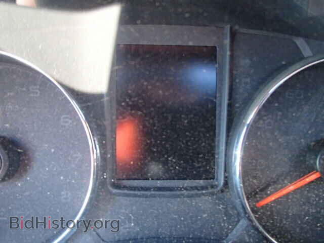 2014 SUBARU OUTBACK - VIN: 4S4BRBPC9E3236643 - Фото 8