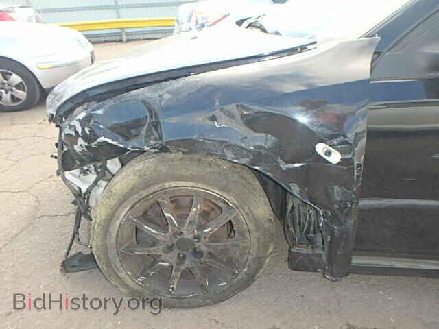 2004 SAAB 9 3 - VIN: YS3FD49Y141024685 - Фото 9