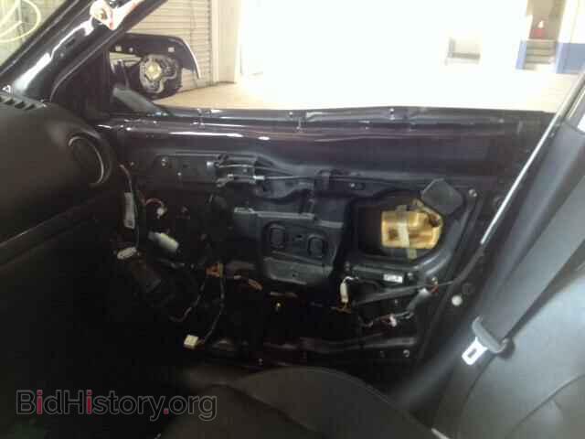 2006 MAZDA 6 - VIN: JM1GG12L861104309 - Фото 9