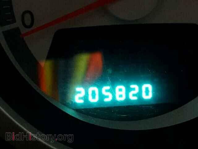 2009 DODGE CARAVAN - VIN: 2D8HN54159R528884 - Фото 8