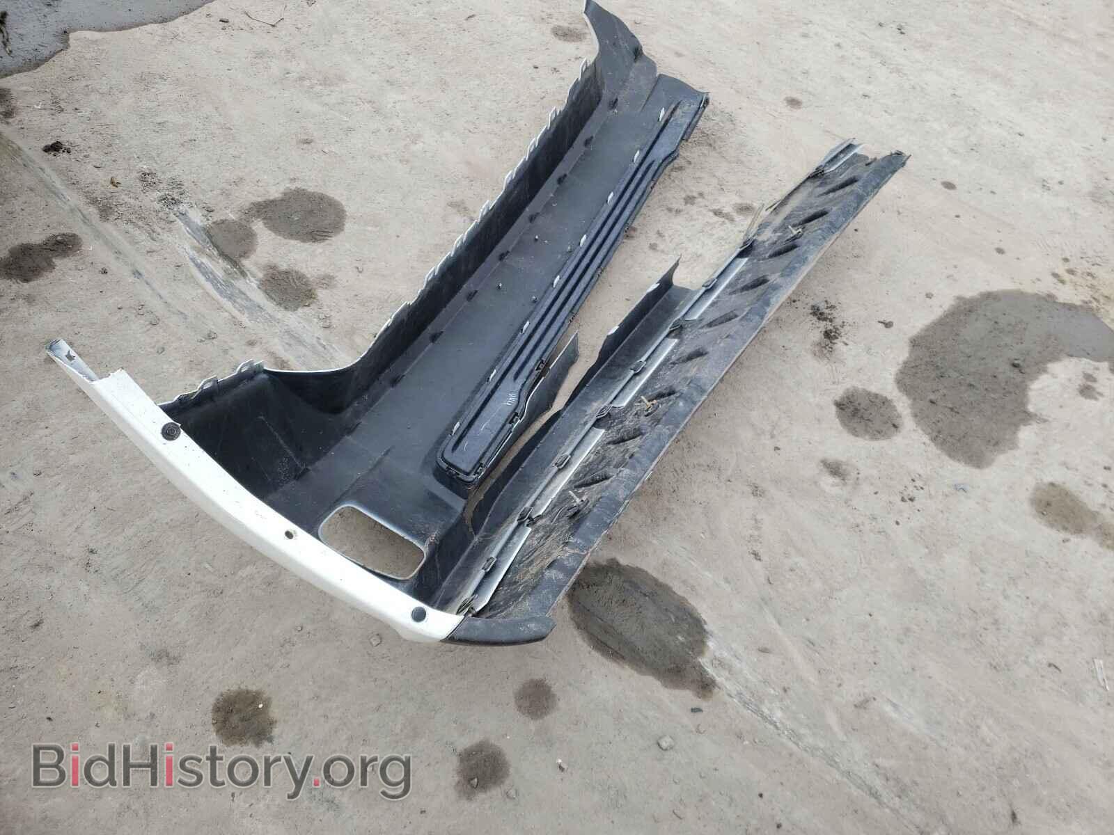 2017 DODGE RAM 1500 - VIN: 1C6RR7KT0HS516881 - Фото 9