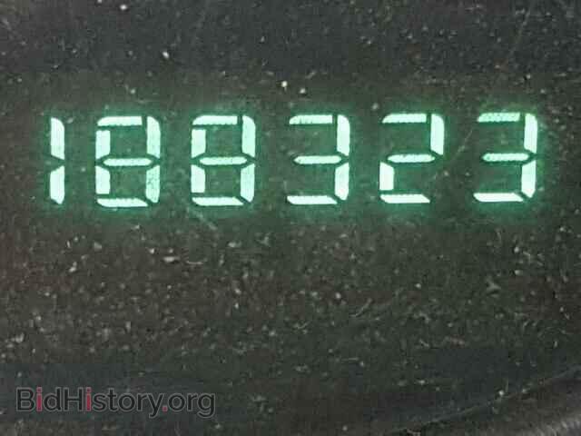 2005 DODGE CARAVAN - VIN: 2D4GP44L15R443182 - Фото 8