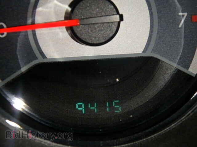 2013 CHRYSLER 200 - VIN: 1C3CCBCG5DN601121 - Photo 8