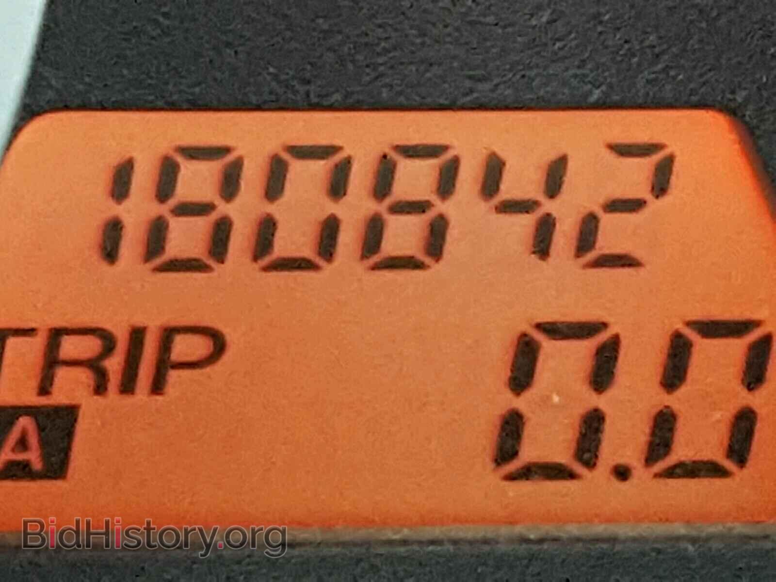 2006 MAZDA MIATA - VIN: JM1NC25F760121560 - Фото 8