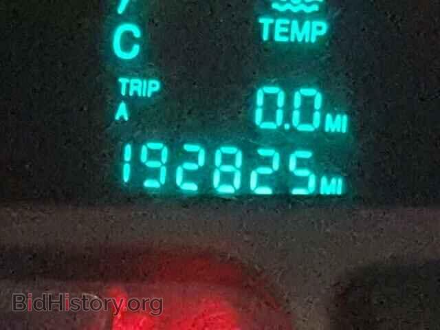 2004 CADILLAC DEVILLE - VIN: 1G6KD54YX4U173309 - Фото 8