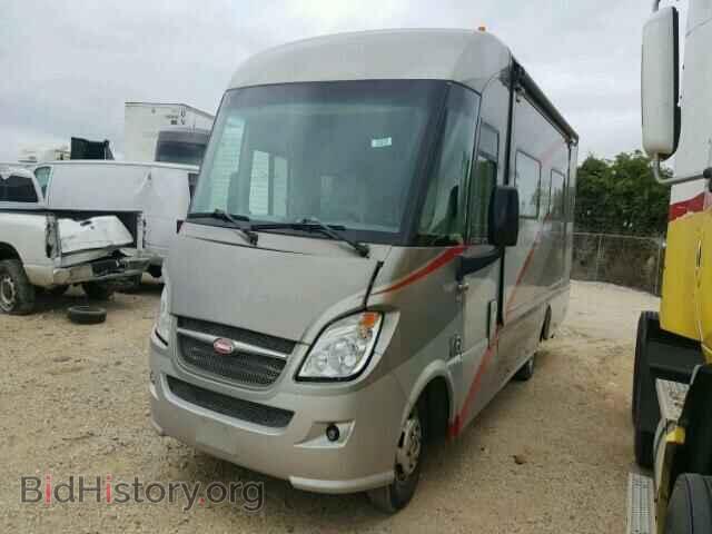 2009 DODGE SPRINTER - VIN: WDXPF4AA299433235 - Photo 2