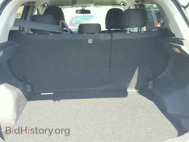 2015 MITSUBISHI OUTLANDER - VIN: 4A4AP3AU3FE051368 - Фото 9