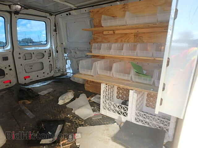 2012 FORD ECONOLINE - VIN: 1FTNE2EW7CDA04060 - Photo 6