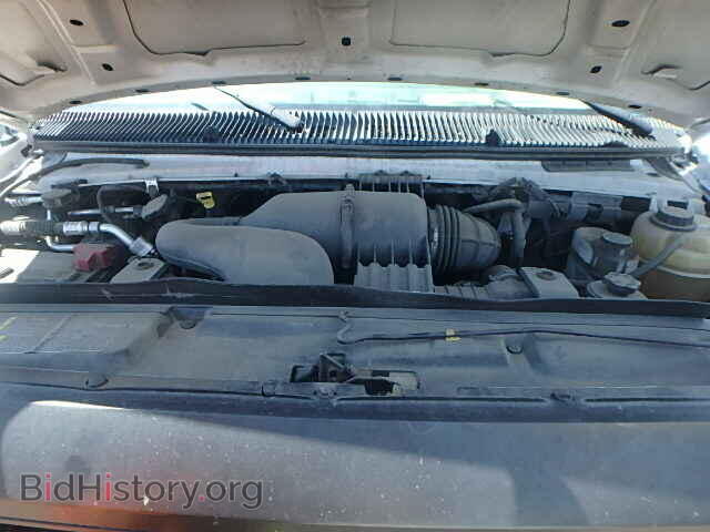 2012 FORD ECONOLINE - VIN: 1FTNE2EW7CDA04060 - Photo 7