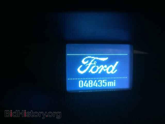 2012 FORD FOCUS - VIN: 1FAHP3F2XCL146147 - Photo 8