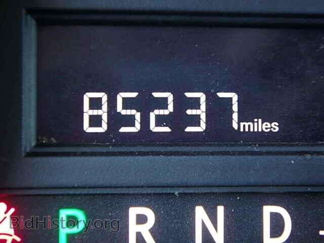 2012 DODGE CARAVAN - VIN: 2C4RDGCG5CR406038 - Фото 8