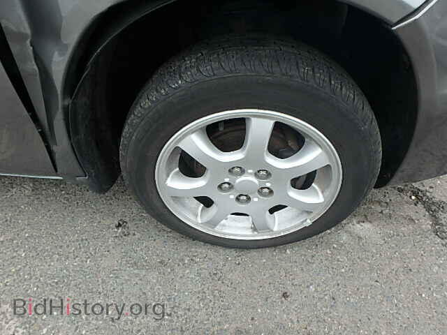 2005 DODGE NEON - VIN: 1B3ES56C65D284234 - Фото 10