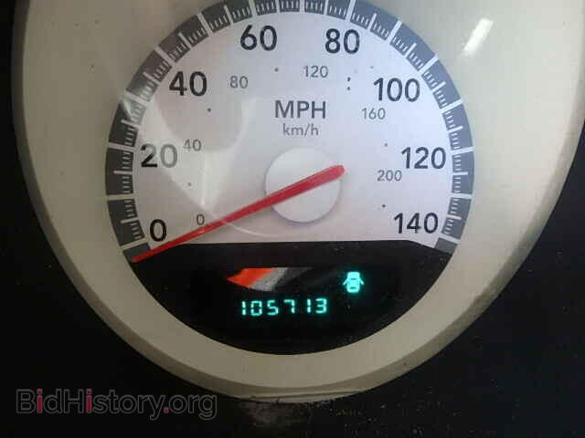 2010 DODGE CHARGER - VIN: 2B3CA3CV2AH276701 - Фото 8