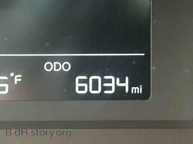 2017 KIA FORTE - VIN: 3KPFK4A71HE022762 - Фото 8