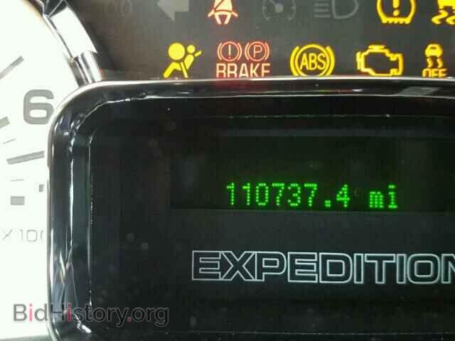 2012 FORD EXPEDITION - VIN: 1FMJK1K52CEF09815 - Фото 8