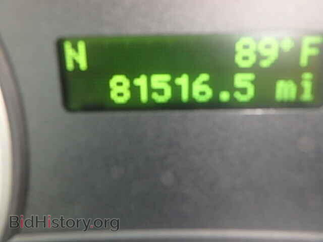 2010 FORD EXPLORER - VIN: 1FMEU6DE3AUB06600 - Photo 8