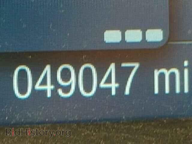 2014 FORD FOCUS - VIN: 1FADP3F27EL399153 - Фото 8