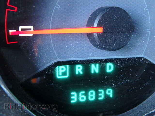 2014 DODGE AVENGER - VIN: 1C3CDZAB8EN174127 - Фото 8