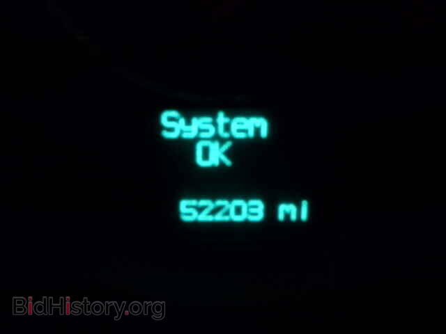 2013 DODGE CHALLENGER - VIN: 2C3CDYAG6DH582459 - Фото 8