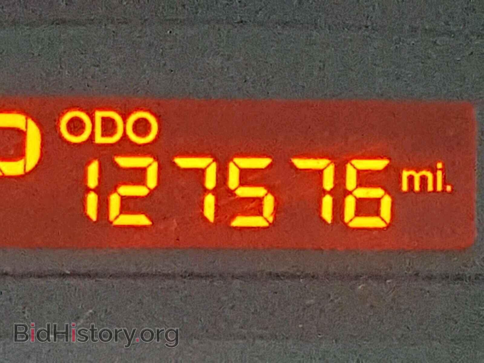 2011 KIA RIO BASE - VIN: KNADH4A39B6929286 - Фото 8
