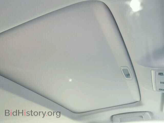 2014 LEXUS ES300 - VIN: JTHBW1GG7E2074865 - Фото 10