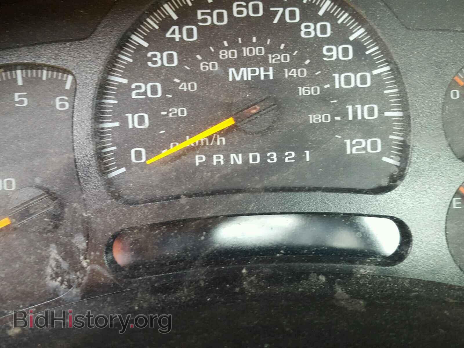 2006 CHEVROLET SILVERADO - VIN: 3GCEC14V66G193011 - Фото 8